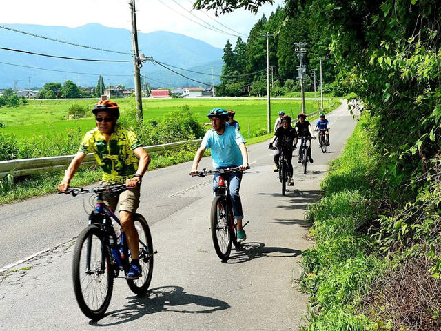 ���R�T�C�N�����O�c�A�[��_Lien����