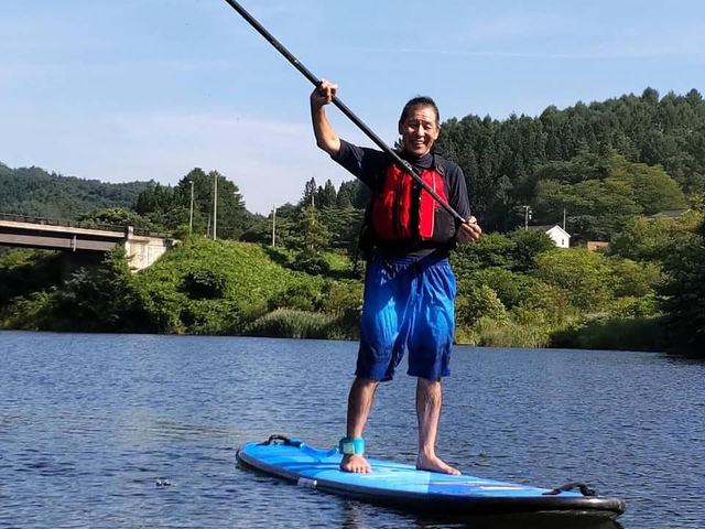 �I�[�i�[���g�̎ʐ^�ł���_Lien����