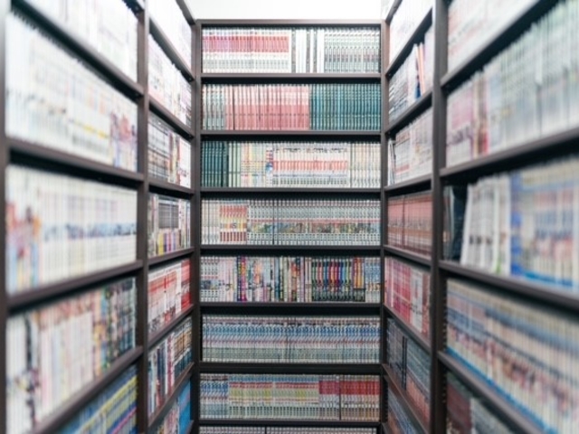 ����R�[�i�[��������������15000���ȏ�_�z�e�������[�t�D�y��������