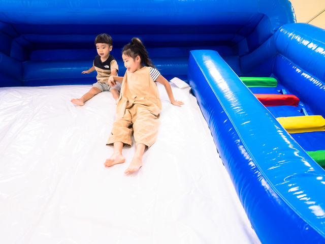 ���N���N�p���_�C�X �C�I�����[�����É������X �p�p���}�}�����N���N�Ȏ����V���n_���N���N�p���_�C�X ���É������X