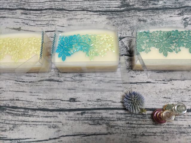 �͂��߂Ă���g����΂�����_�A���}�Ǝ��肹�����񋳎�RoomSealiah