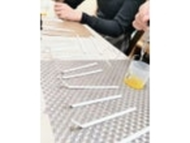 ���E�Ɉ�����̍������_�A���}�Ǝ��肹�����񋳎�RoomSealiah