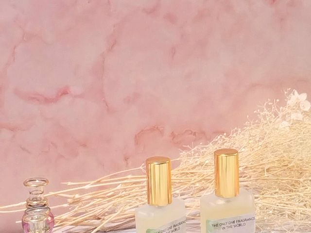 �A���}�Ǝ��肹�����񋳎�RoomSealiah