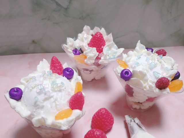 �A���}�Ǝ��肹�����񋳎�RoomSealiah