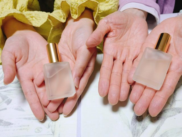 �A���}�Ǝ��肹�����񋳎�RoomSealiah