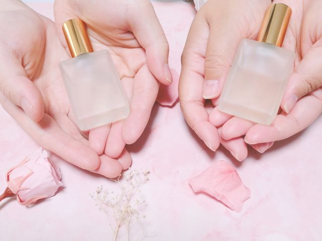 �A���}�Ǝ��肹�����񋳎�RoomSealiah