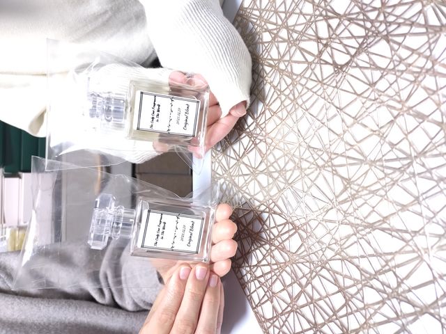 �A���}�Ǝ��肹�����񋳎�RoomSealiah