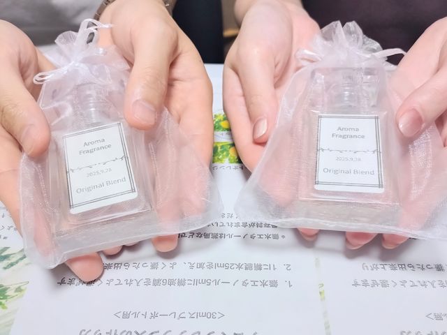 �A���}�Ǝ��肹�����񋳎�RoomSealiah