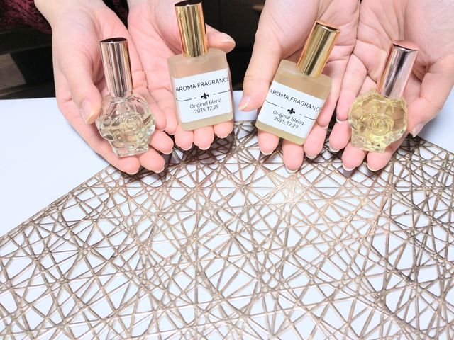 �A���}�Ǝ��肹�����񋳎�RoomSealiah