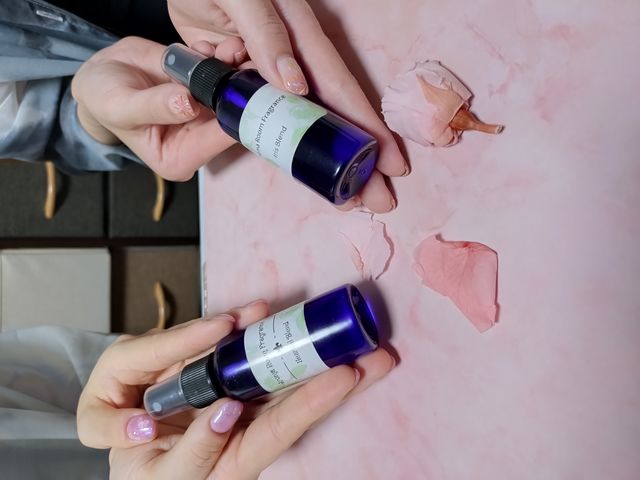 �A���}�Ǝ��肹�����񋳎�RoomSealiah