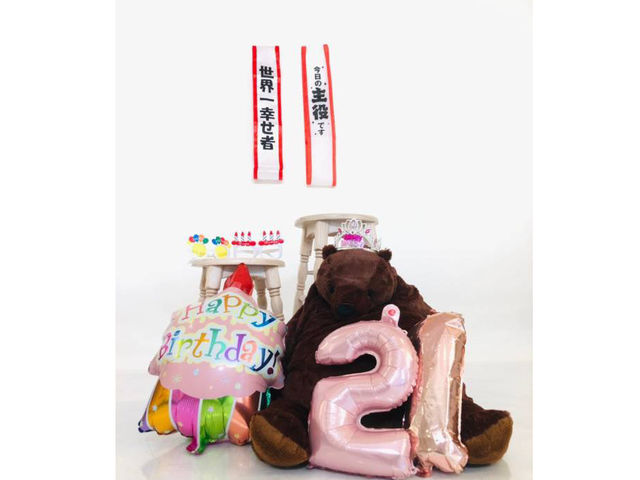 �a������L�O���Ɂ�
����グ�O�b�Y���o�b�`���ł��I_�Z���t�ʐ^�ف@Keit(�P�C�g)