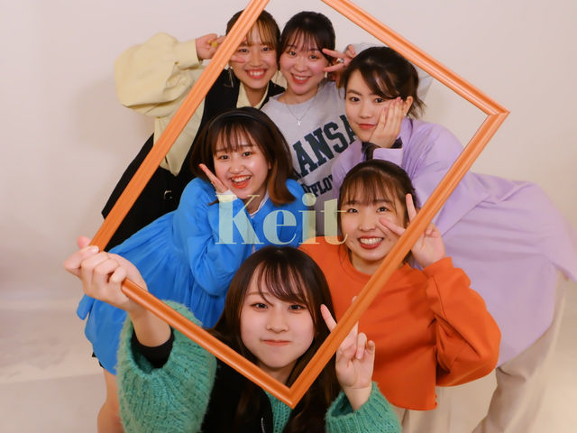 �Z���t�ʐ^�ف@Keit(�P�C�g)