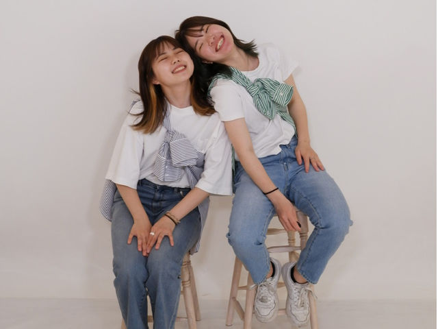 �Z���t�ʐ^�ف@Keit(�P�C�g)