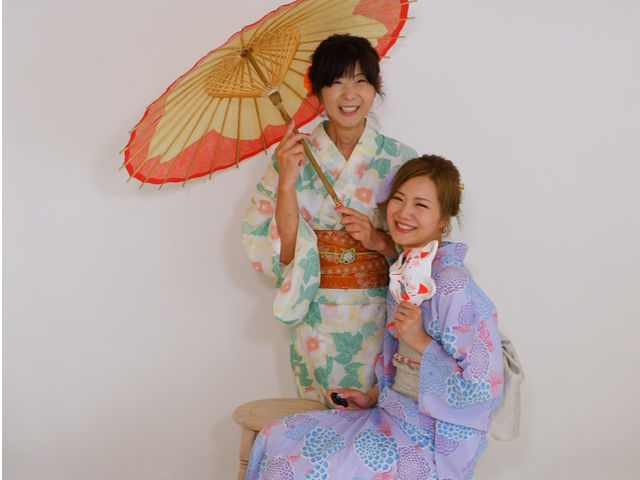 �Z���t�ʐ^�ف@Keit(�P�C�g)