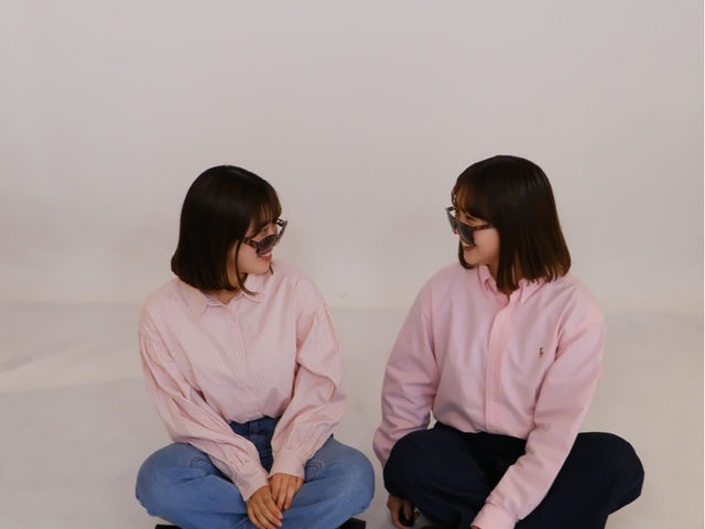 �Z���t�ʐ^�ف@Keit(�P�C�g)