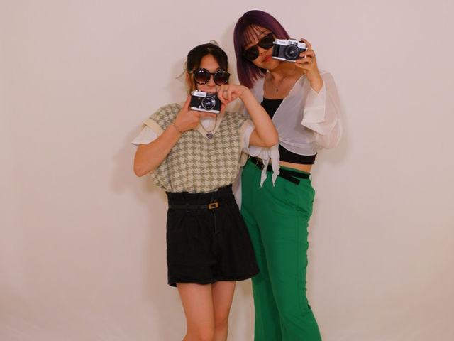 �Z���t�ʐ^�ف@Keit(�P�C�g)