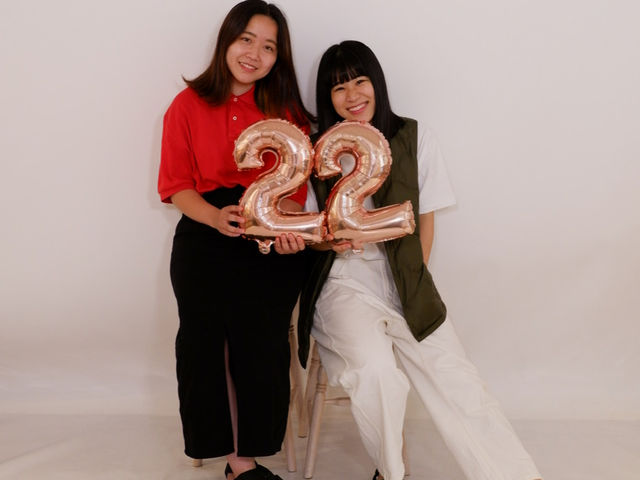 �Z���t�ʐ^�ف@Keit(�P�C�g)