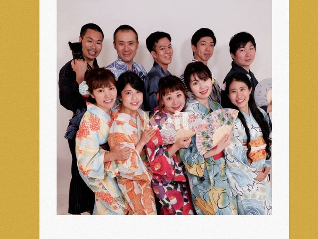 �Z���t�ʐ^�ف@Keit(�P�C�g)