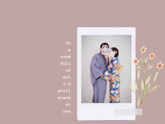 �Z���t�ʐ^�ف@Keit(�P�C�g)