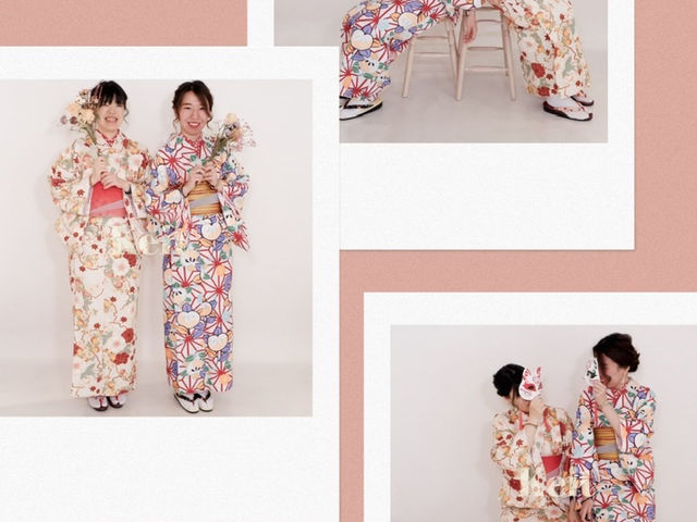 �Z���t�ʐ^�ف@Keit(�P�C�g)