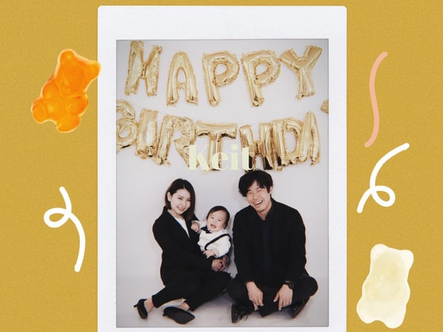 �Z���t�ʐ^�ف@Keit(�P�C�g)