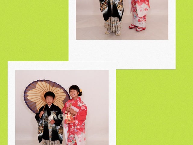 �Z���t�ʐ^�ف@Keit(�P�C�g)