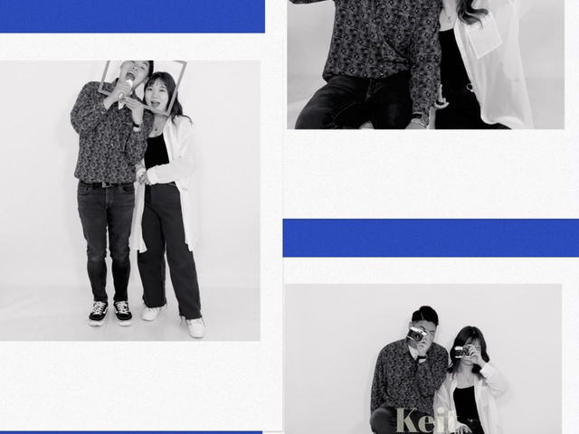 �Z���t�ʐ^�ف@Keit(�P�C�g)