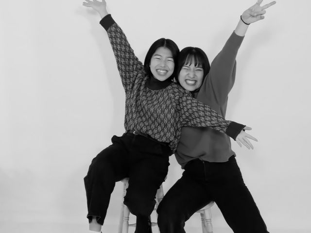 �Z���t�ʐ^�ف@Keit(�P�C�g)