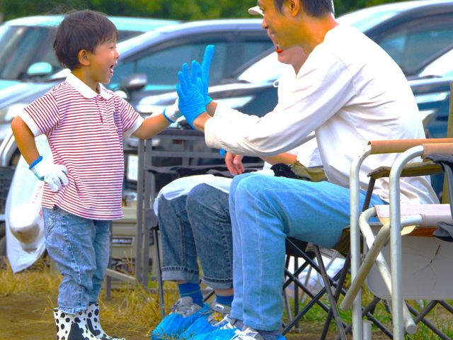 �����E�������c�_��