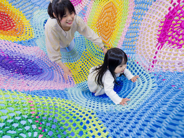 �A���C�W���O���[���h�I�]�X