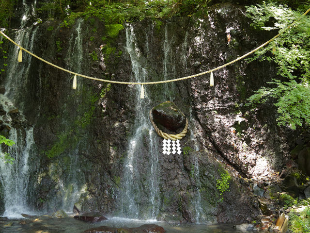 �뉀�i�ʗ��̑�j_�V����