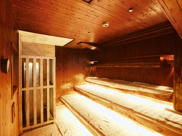 �h���C�T�E�i_�V����