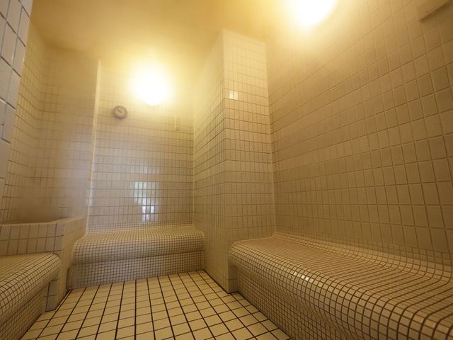 �~�X�g�T�E�i_�V����