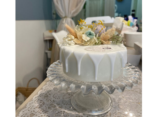 Camomille Matricaire