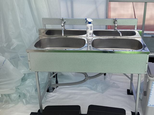 ���̂͂炢������