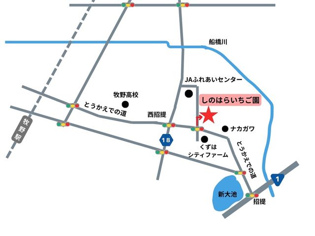 ���̂͂炢������