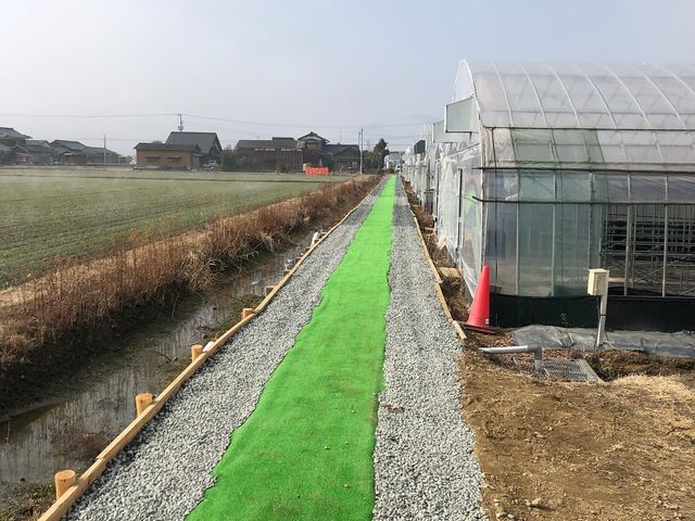 �����߃t�@�[��