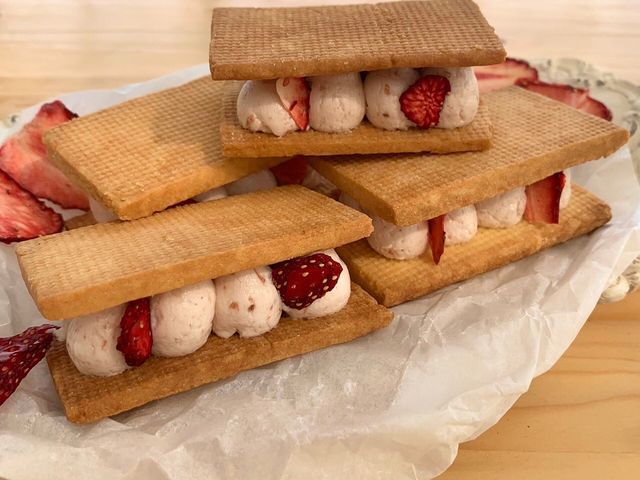 �����߃t�@�[��