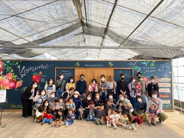 �����߃t�@�[��