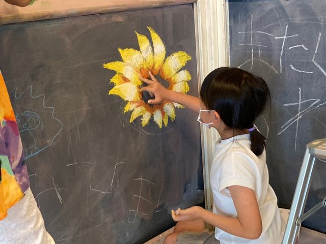 �����߃t�@�[��