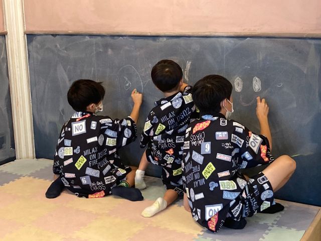 �����߃t�@�[��