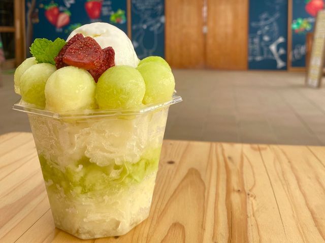 �����߃t�@�[��