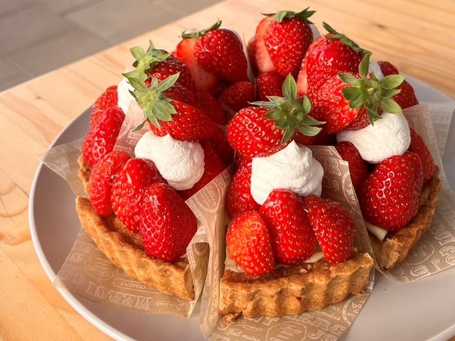 �����߃t�@�[��