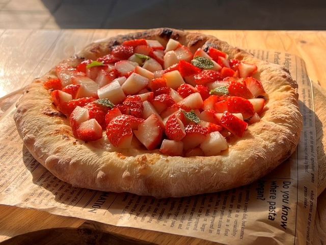 �����߃t�@�[��