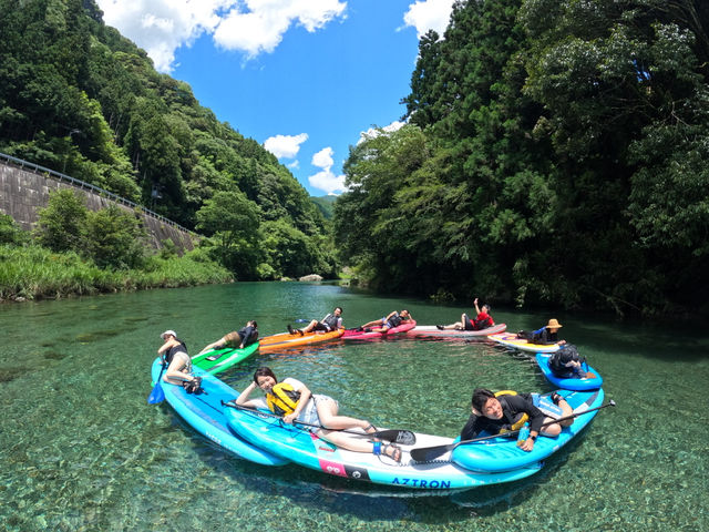 ���mSUP���D��