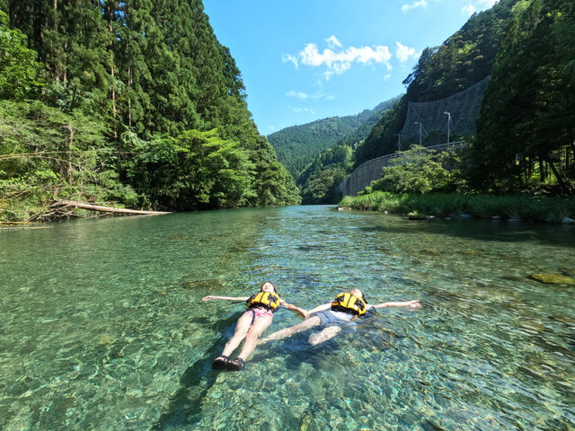 ���mSUP���D��