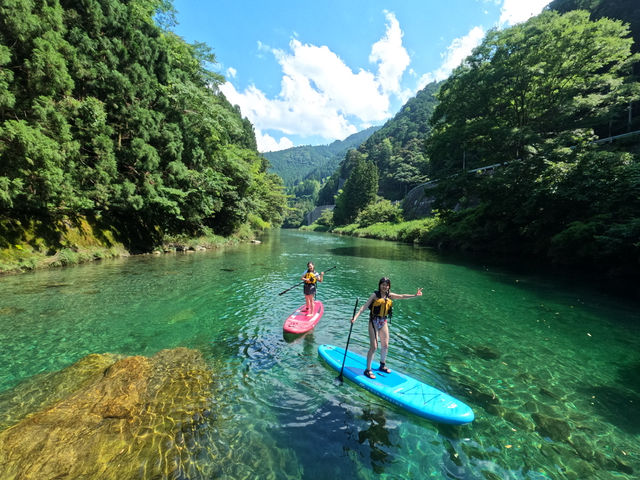 ���mSUP���D��