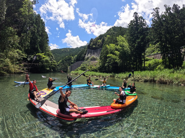 ���mSUP���D��