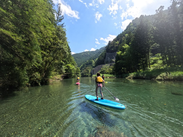 ���mSUP���D��