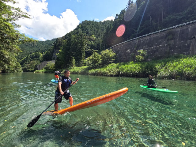 ���mSUP���D��